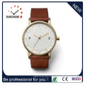 China Wrist Watch Supplier Leather Strap Dw Relojes (DC-1079)